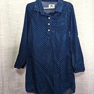 OLD NAVY DRESS
